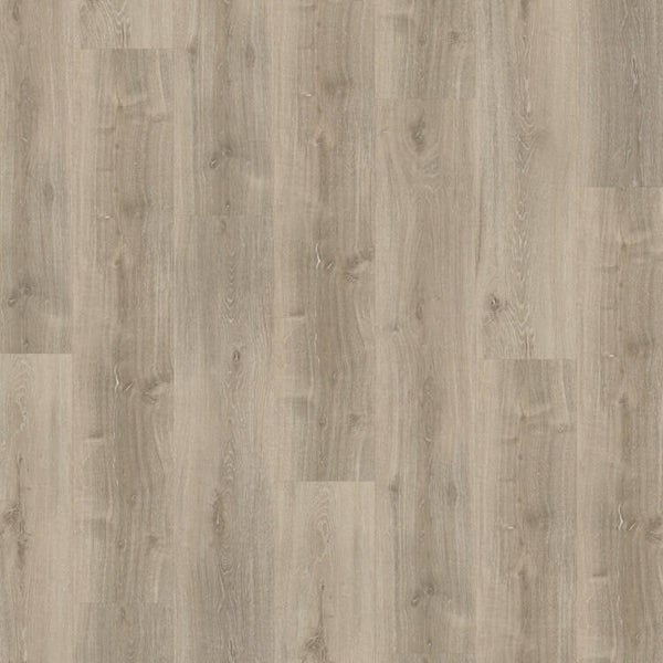 Parador Classic 2030 Eiken Royal wit gekalkt