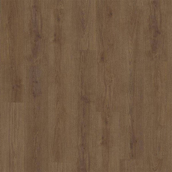 Belakos Monastro 910