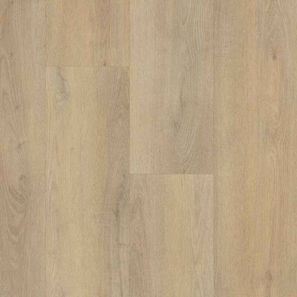 Floors PVC Klik 024