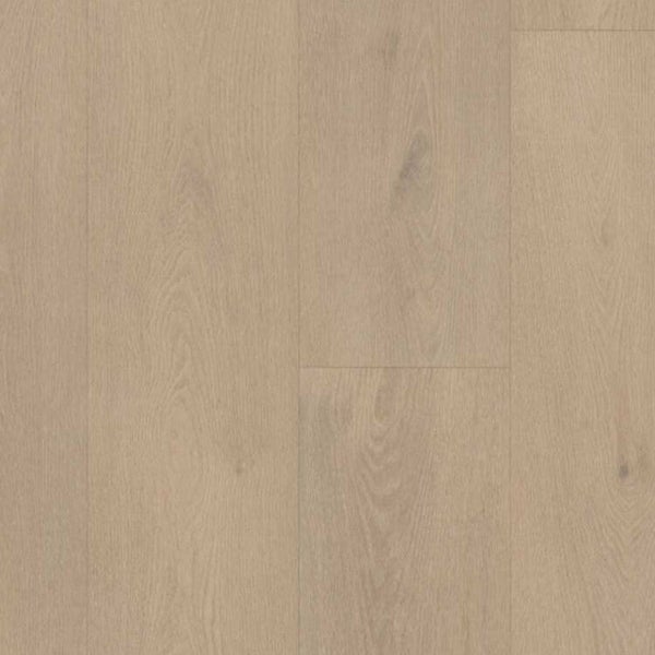 Belakos Palazzo Rigid Click 740