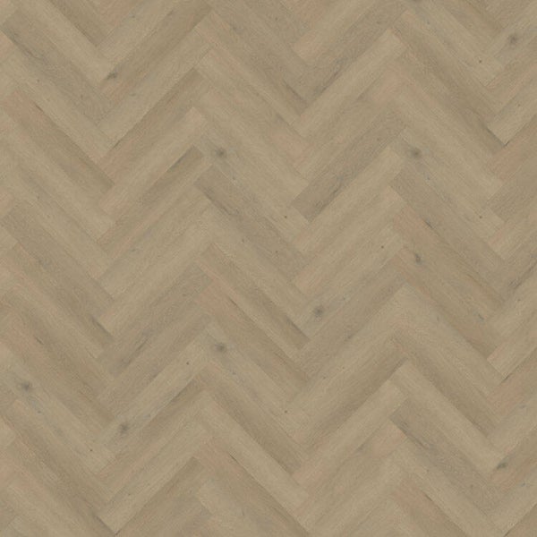 Belakos Attico Visgraat XL 86