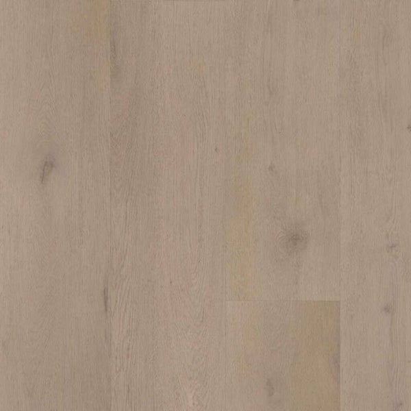 Floors PVC Plak 026