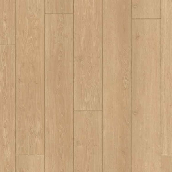 Floors Laminaat XXL 020