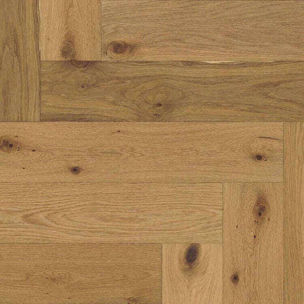 Floorlife Beverly Hills Rustiek Dubbel Gerookt Naturel 4103