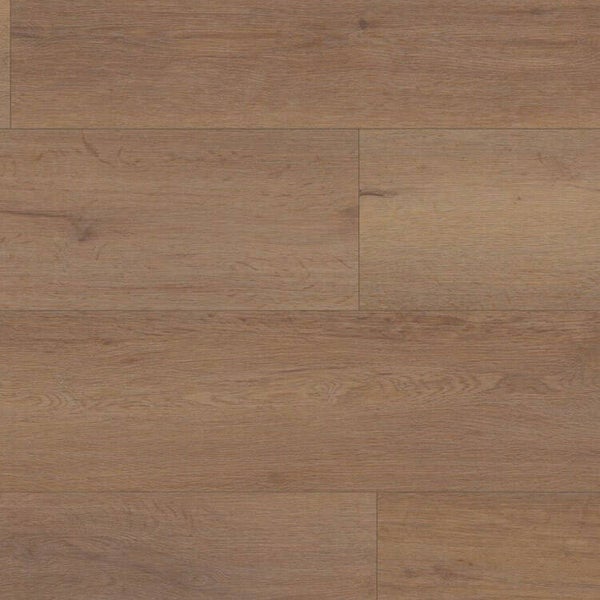 Ambiant Livera Lichtbruin Eiken