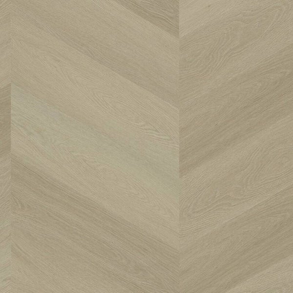 Ambiant Spigato Estino Hongaarse Punt Smoky