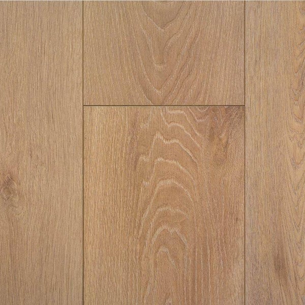 Hebeta Organic Rigid Core XL 7-660