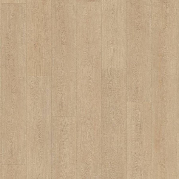 Belakos Monastro Rigid Click 920
