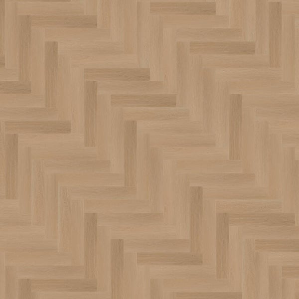 Floors PVC Plak Visgraat 057