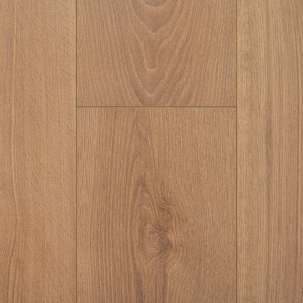 Hebeta Organic Rigid Core XL 7-661