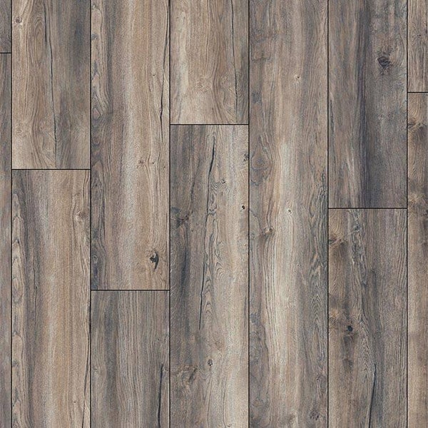 Floors Laminaat 062