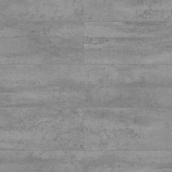 Fritz Stedelijk XL Grey Stone