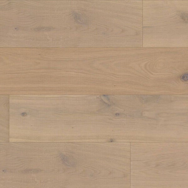 Floorlife South Park Extra Rustiek Gerookt Wit 4002