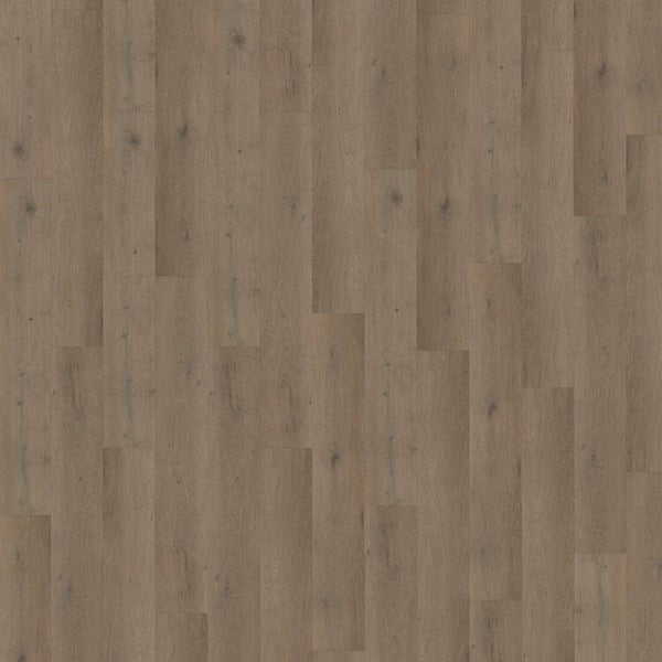 Belakos Attico Rigid Click 840