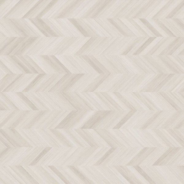 Moduleo Chevron Mono 598