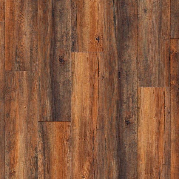 Floors Laminaat 061