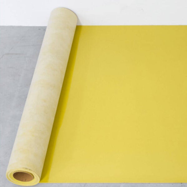 Solidfloor LVT/SPC Click ondervloer rol