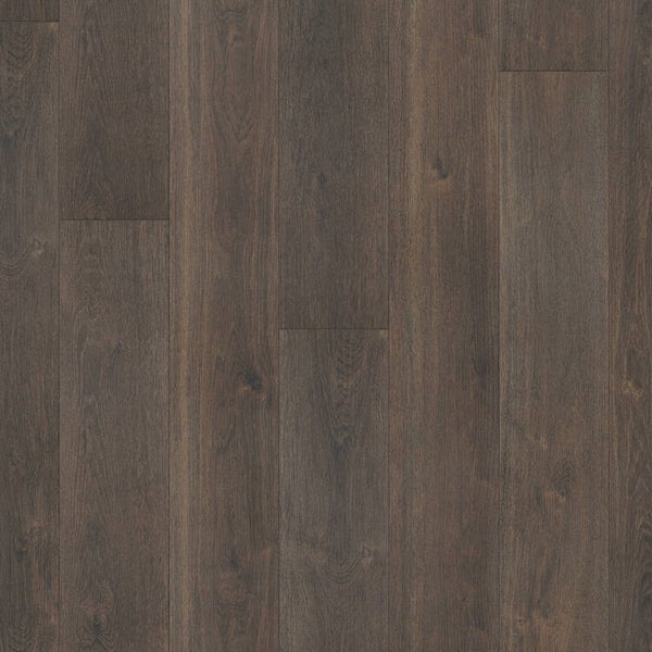 Parador Trendtime 6 4V Eiken Castell Gerookt