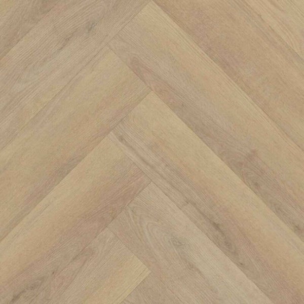 Floors PVC Klik Visgraat 023