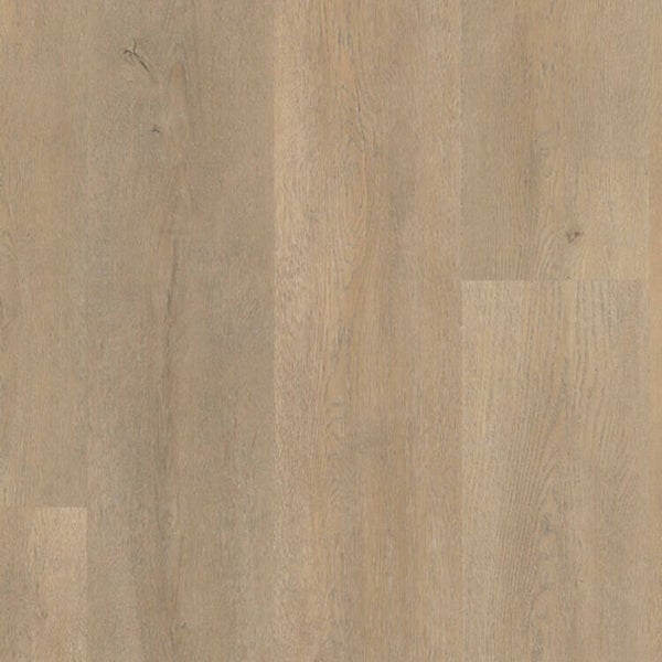 Belakos Palazzo Rigid Click 710