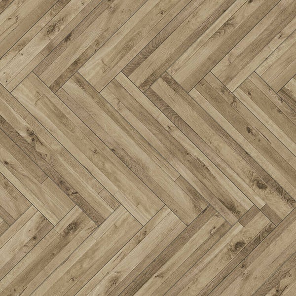 Parador Trendtime 3 Multiplank Mix Natuur