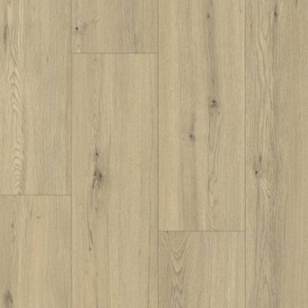 Floors Laminaat 20081