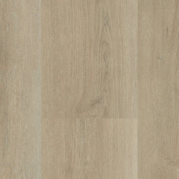 Hebeta Charente XL Plank Click 5547