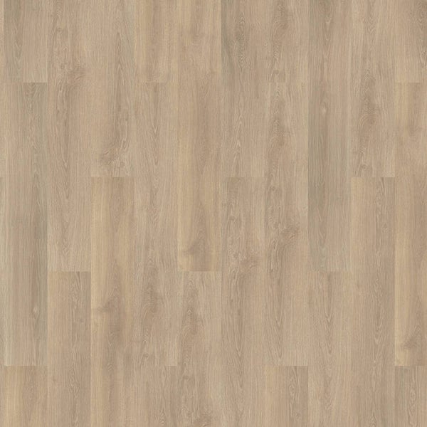 mFLOR River Oak XL 73014 Po