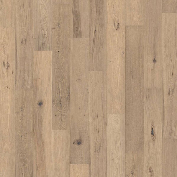 Solidfloor Hand Scraped Solidfloor Alaska CE 8pp