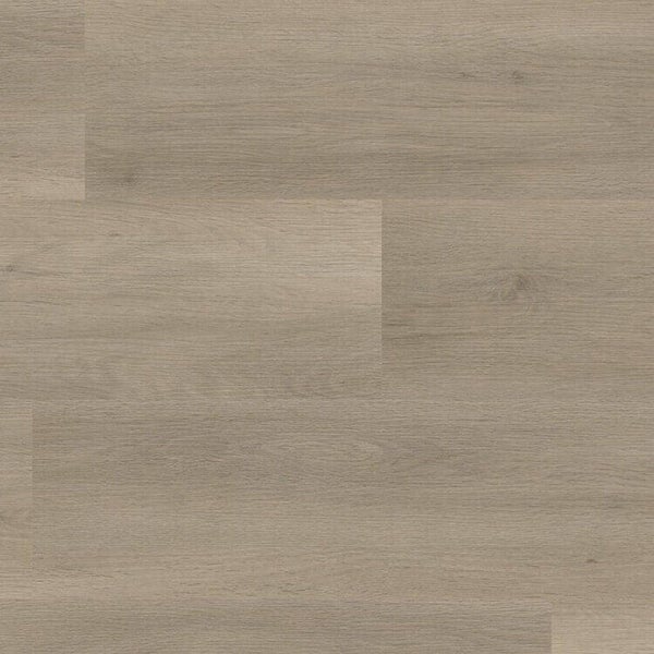 Ambiant Sentima Click Smoky