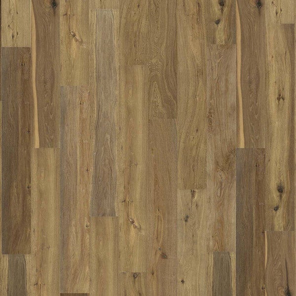 Solidfloor Hand Scraped Solidfloor Bosporus