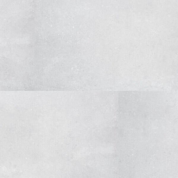 Hebeta Beton Design 2114
