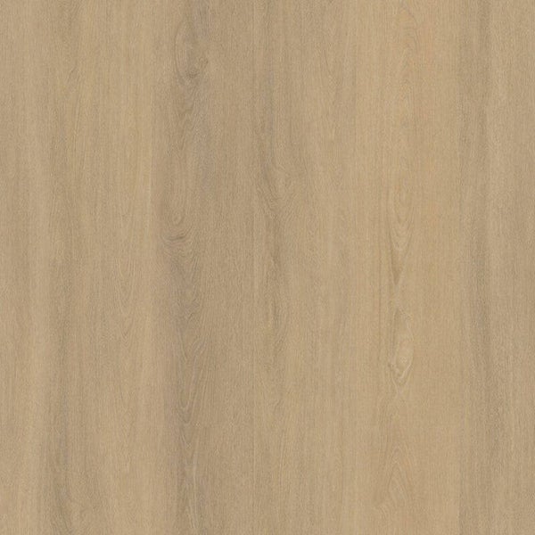 Ambiant Viranto Click Warm Beige