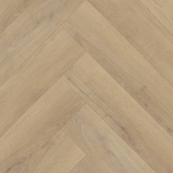 Belakos Palazzo Visgraat XL Rigid Click 72