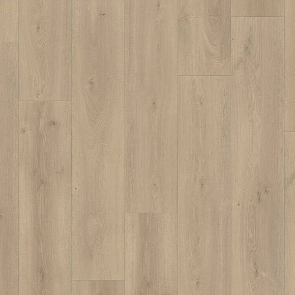 Parador Basic 600 Eiken Avant Geslepen