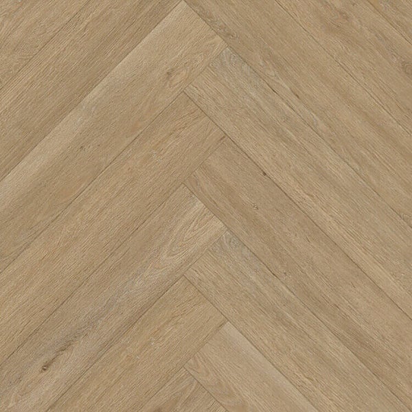 Belakos Rustico Visgraat 50