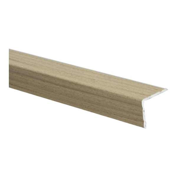 Duo Hoeklijn Profiel Meest bijpassend lang 67108 New England Oak
