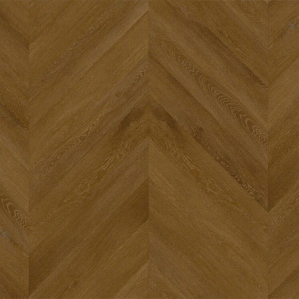 Aspecta Elemental Isocore Chevron Brienz