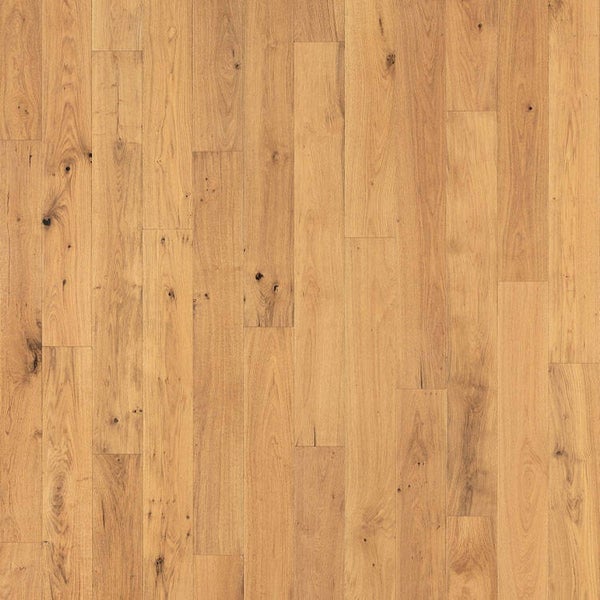 Lalegno Topwood Naturel Mat
