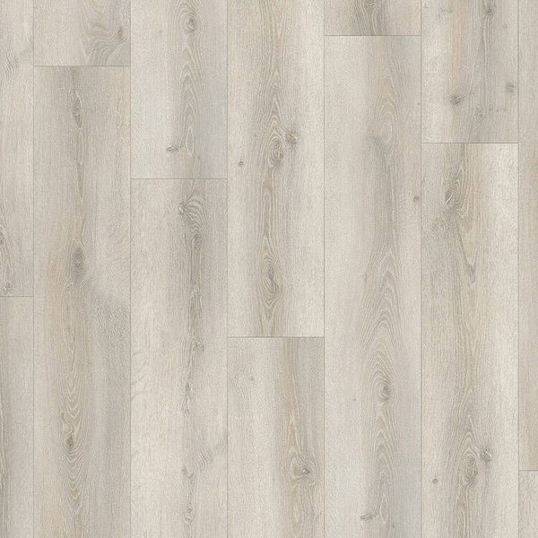 Parador Basic 600 Eiken Askada wit gekalkt