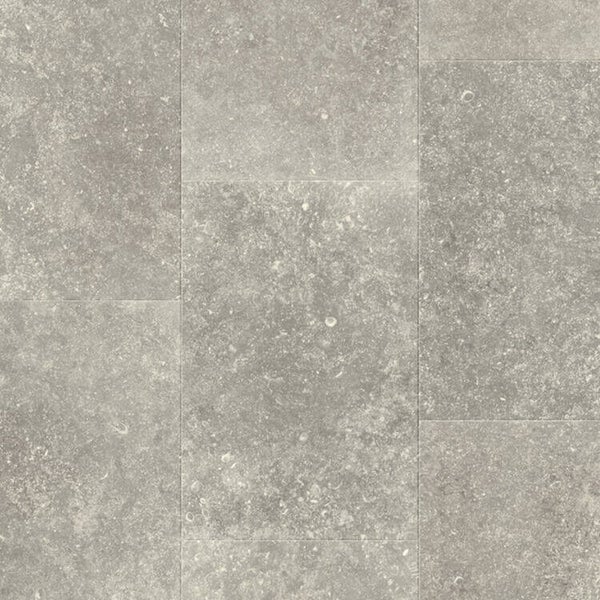 Quick Step Muse Gesluierde blauwsteen