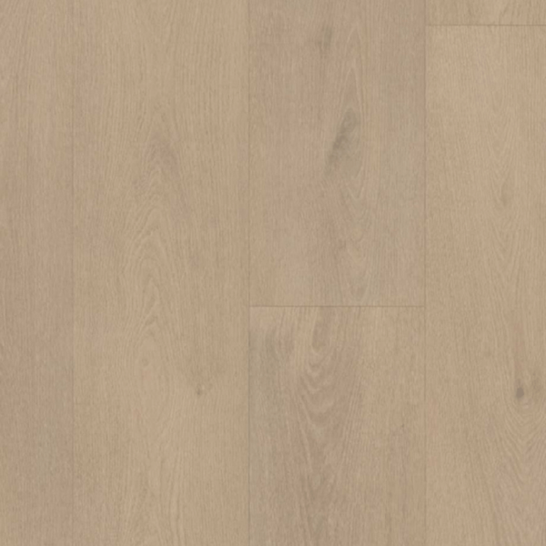 Floors PVC Plak 054