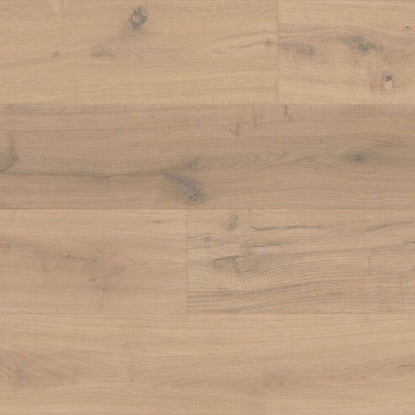 Floorlife South Park Extra Rustiek Gerookt Wit 4012