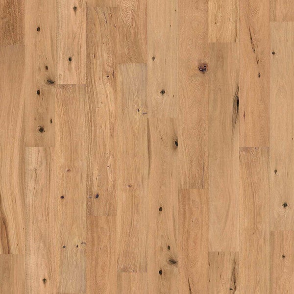 Solidfloor Hand Scraped Solidfloor Sahara CE 8pp
