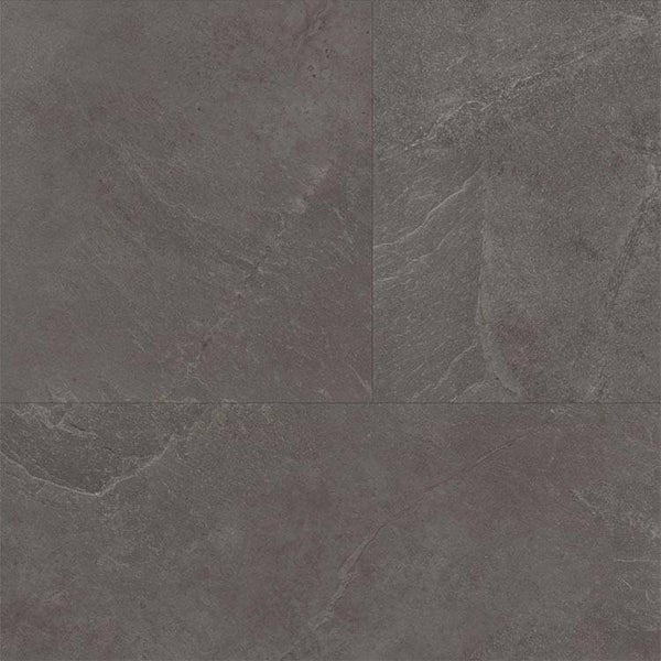 Ambiant Noveno Dark Grey