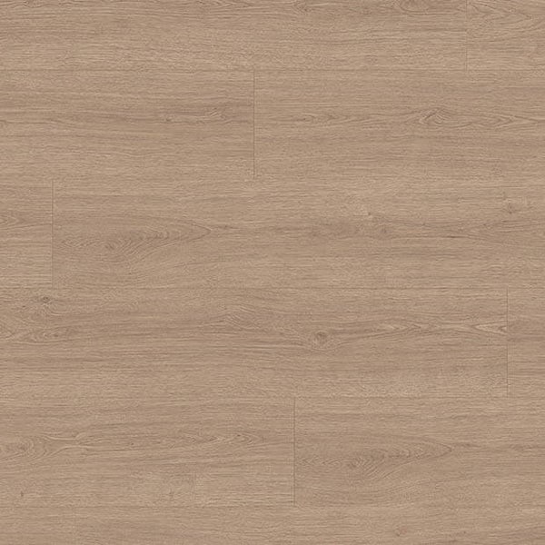 Fritz Hydro Laminaat XL 24 UUR Invicta Bruin Eiken