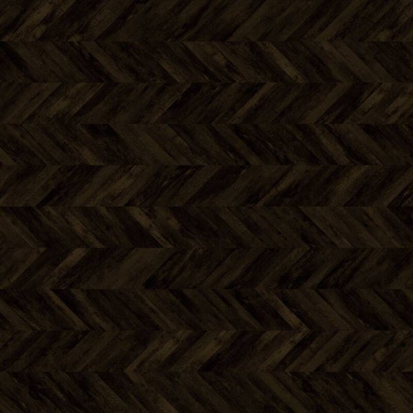 Moduleo Chevron Mono 597