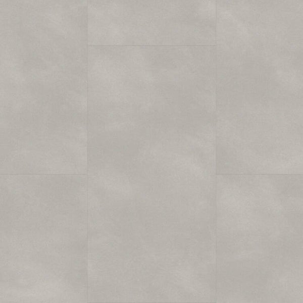 Moduleo Roots Mattina 46930