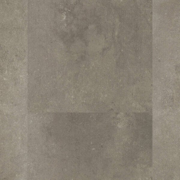 Hebeta Beton Design 38211