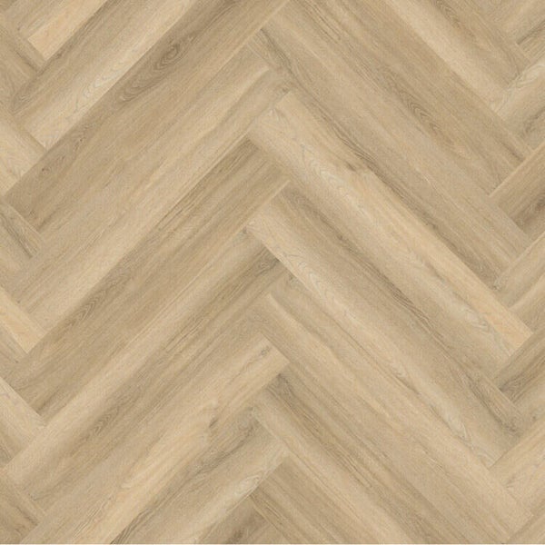 Floors PVC Klik Visgraat 043